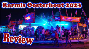 kermis oosterhout nb 